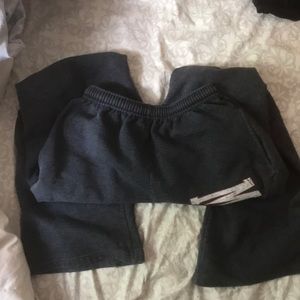 mhs eagles sweatpants